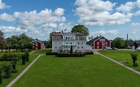 Svaneholm Hotel
